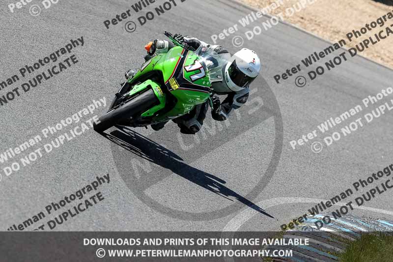 enduro digital images;event digital images;eventdigitalimages;lydden hill;lydden no limits trackday;lydden photographs;lydden trackday photographs;no limits trackdays;peter wileman photography;racing digital images;trackday digital images;trackday photos